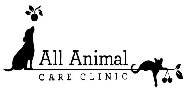 All Animal Care Clinic