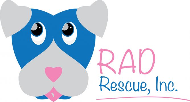 RAD Rescue Inc.