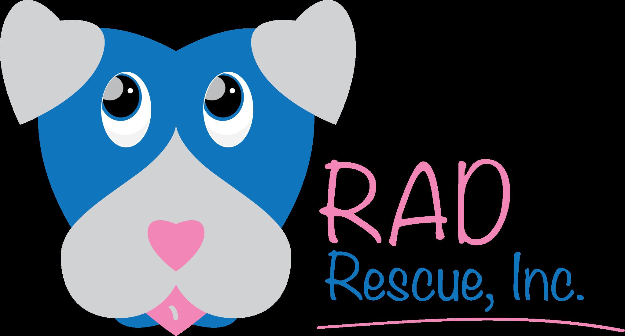 RAD Rescue Inc.