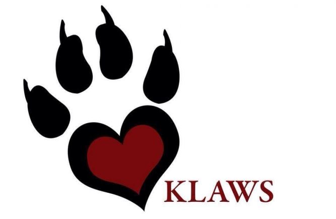 Kawartha Lakes Animal Wellness Society