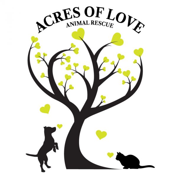 Acres of Love Animal Rescue