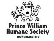Prince William Humane Society