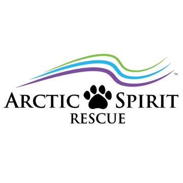 Arctic Spirit Rescue, Inc.