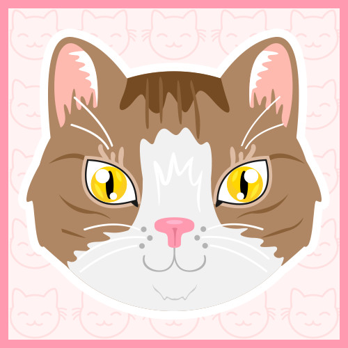 Meowy Me Cat Rescue