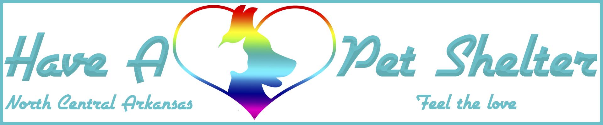 Have a Heart Humane Society