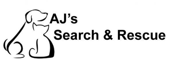 AJ's Search and Rescue