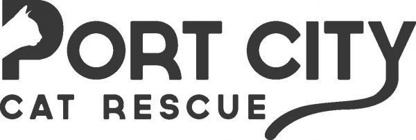 Port City Cat Rescue