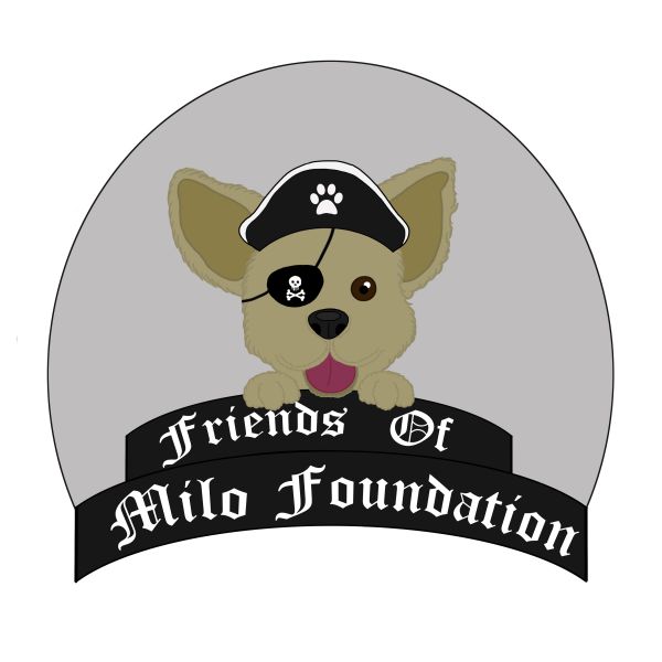 Friends of Milo Foundation