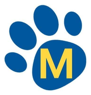 Magic's Mission Beagle and Hound Rescue