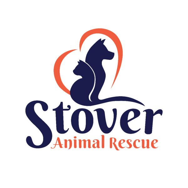 Stover Animal Rescue