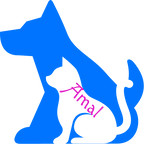 Amal Animal Rescue Foundation Inc