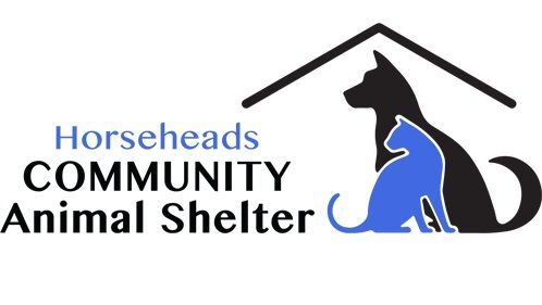 Horseheads Community Animal Shelter