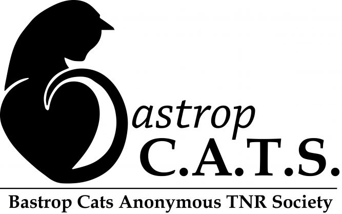 Bastrop C.A.T.S.