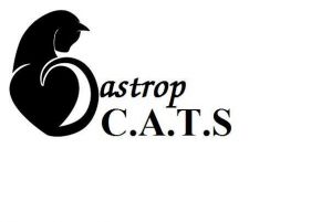 Bastrop C.A.T.S.
