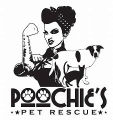 Poochie's Pet Rescue Inc