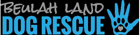 Beulah Land Dog Rescue