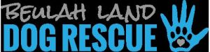 Beulah Land Dog Rescue