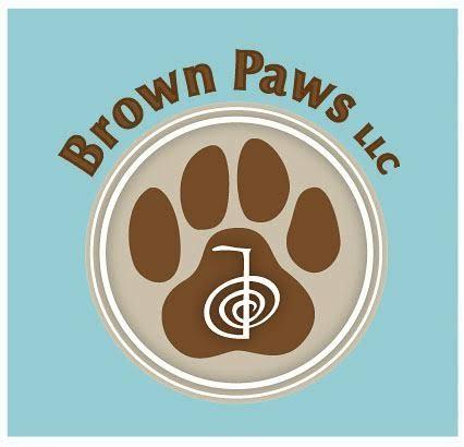 Brown Paws Rescue
