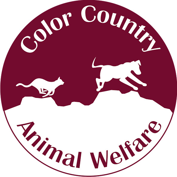 Color Country Animal Welfare