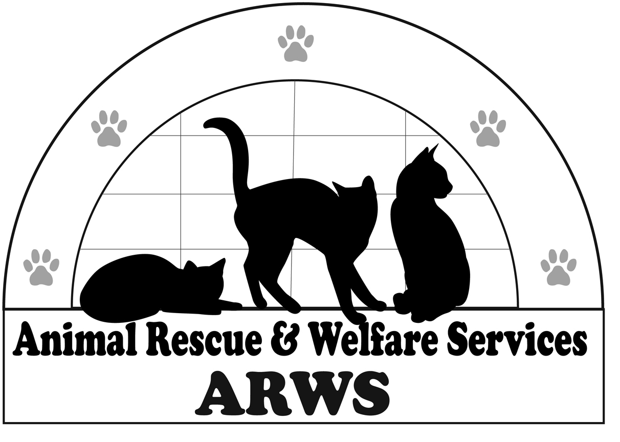 Animal Rescue  Welfare Services, Inc