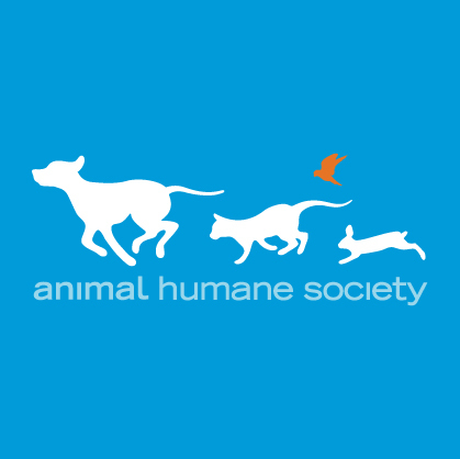 Animal Humane Society - Golden Valley