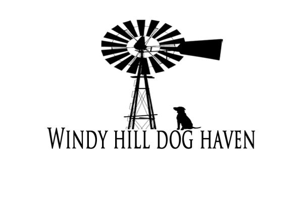 Windy Hill Dog Haven