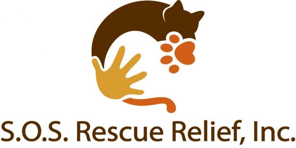 S.O.S. Rescue Relief, Inc.