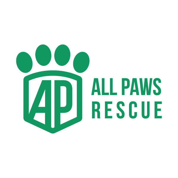 All Paws Rescue