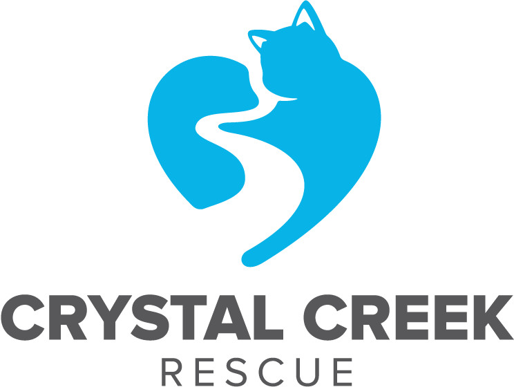 Crystal Creek Animal Rescue League