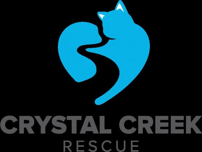 Crystal Creek Animal Rescue League