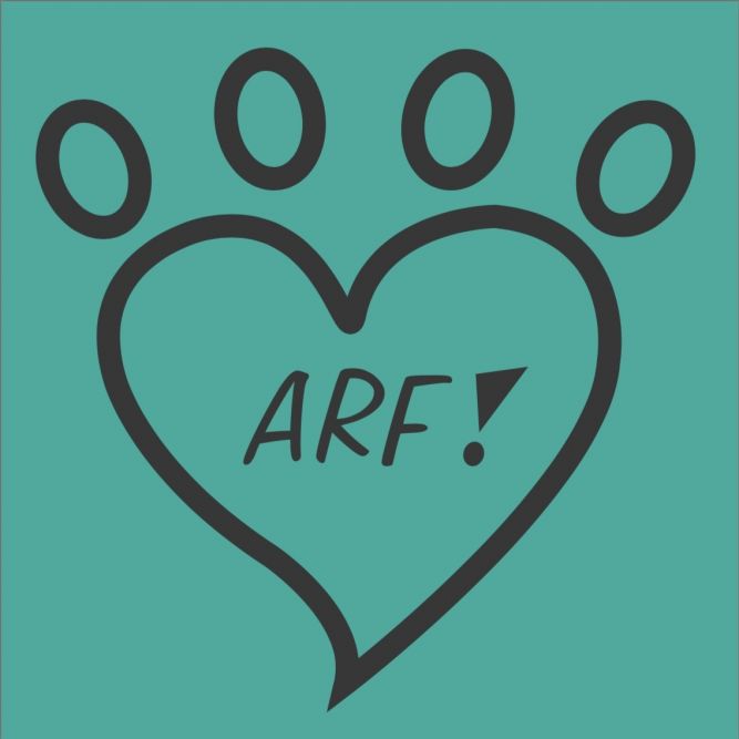 Angels of Rawley Foundation