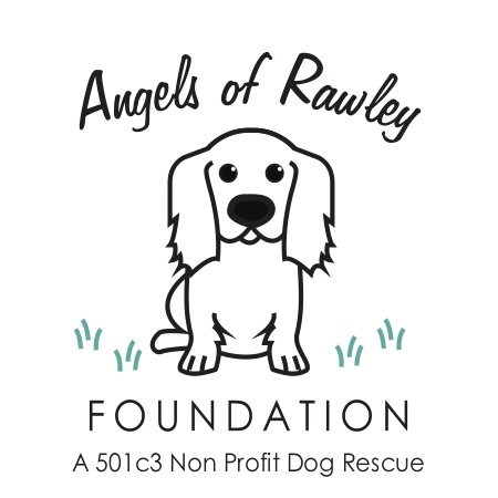 Angels of Rawley Foundation