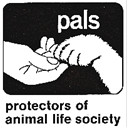 Protectors of Animal Lives Society (PALS)