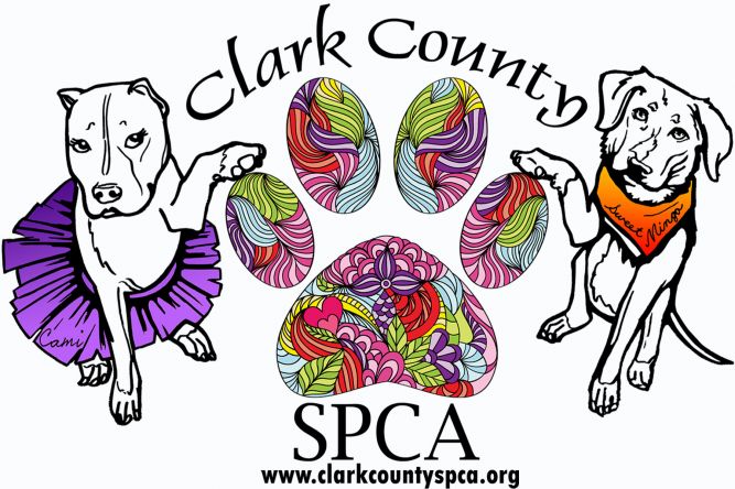 Clark County SPCA Inc.
