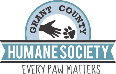 Grant County Humane Society