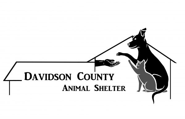 Davidson County Animal Shelter
