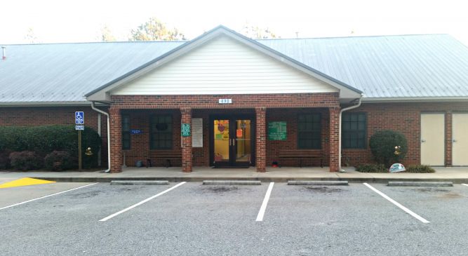 Pets For Adoption At Davidson County Animal Shelter In Lexington Nc Petfinder