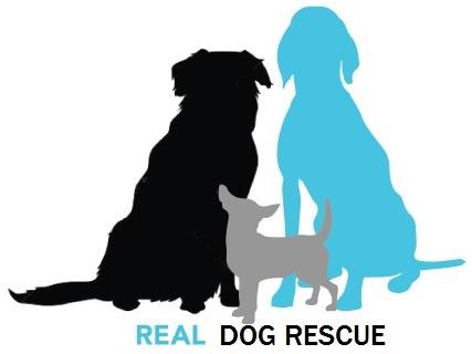 Real Dog Rescue, Inc.