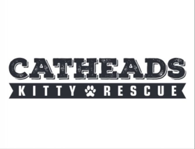 CatHeads Kitty Rescue, Inc.