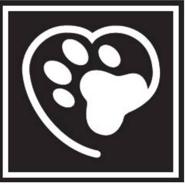 No Kill Hunt County and Surrounding Areas