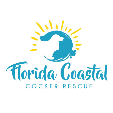 Florida Coastal Cocker Rescue