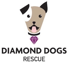 Diamond Dogs Rescue