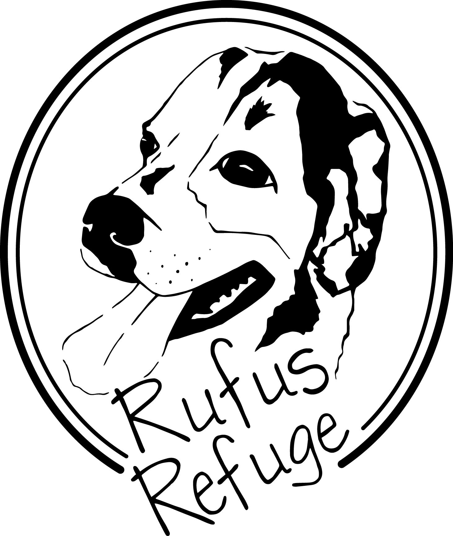 Rufus Refuge