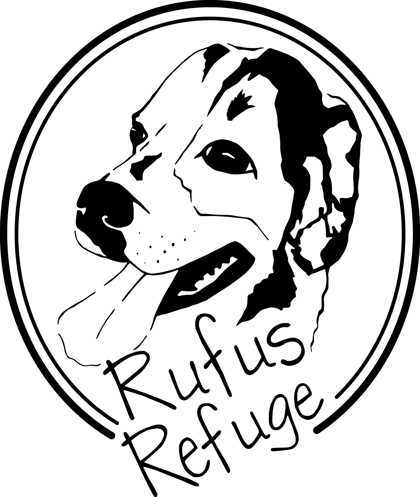 Rufus Refuge