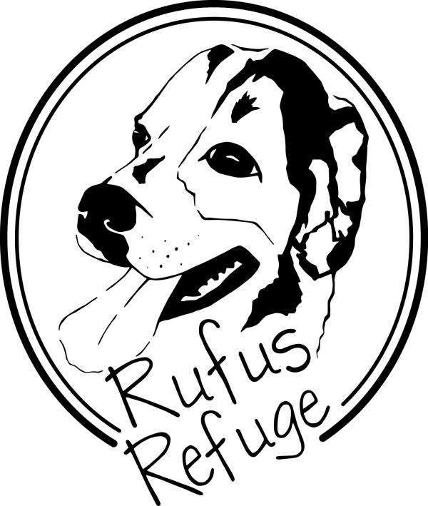 Rufus Refuge