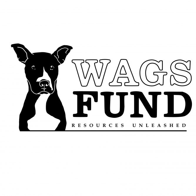 WAGS Fund