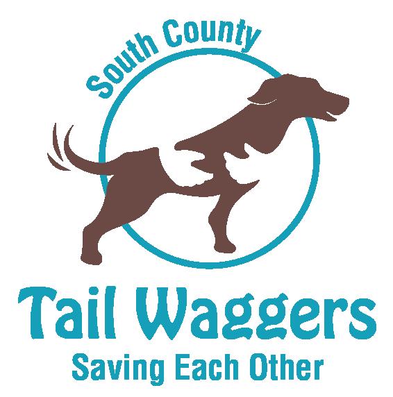 South County Tail Waggers