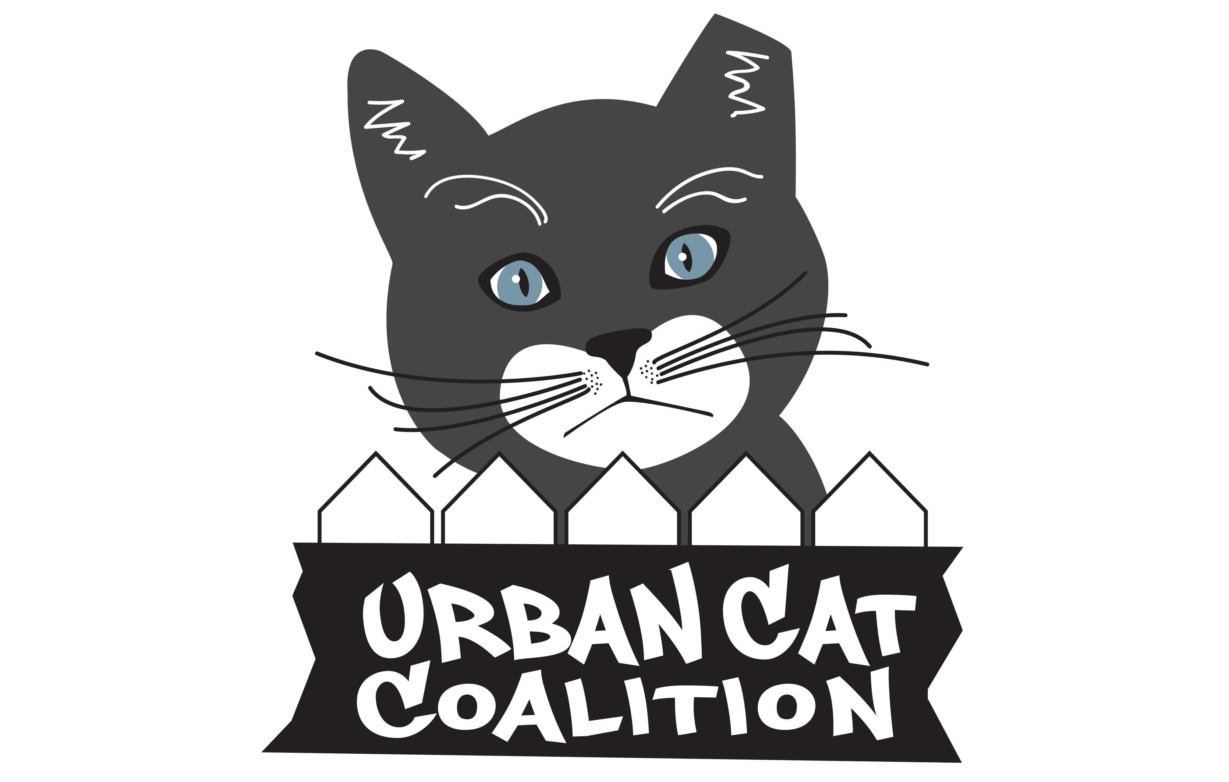 Urban Cat Coalition