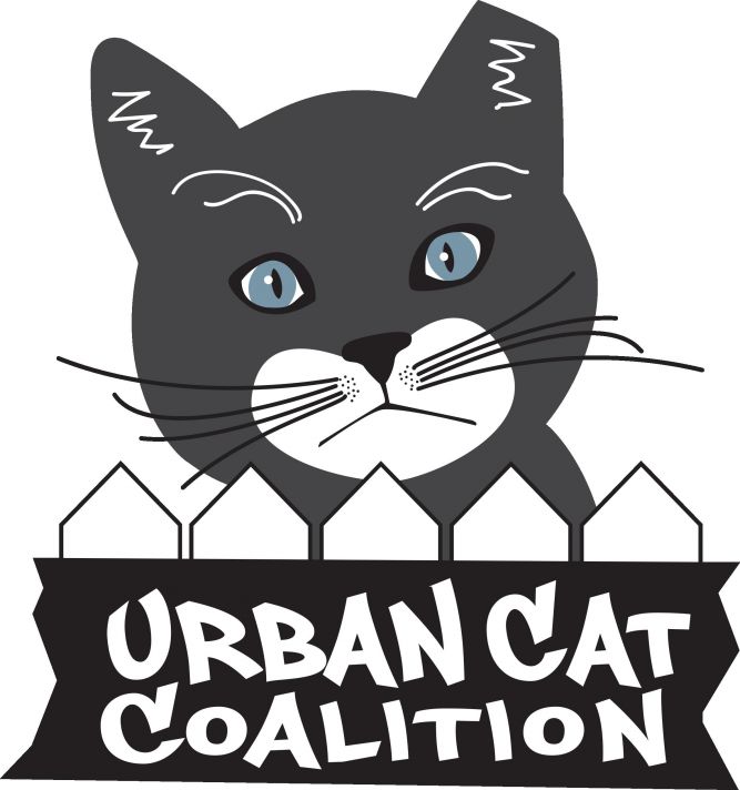 Urban Cat Coalition