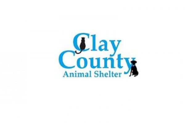 Clay County Animal Shelter